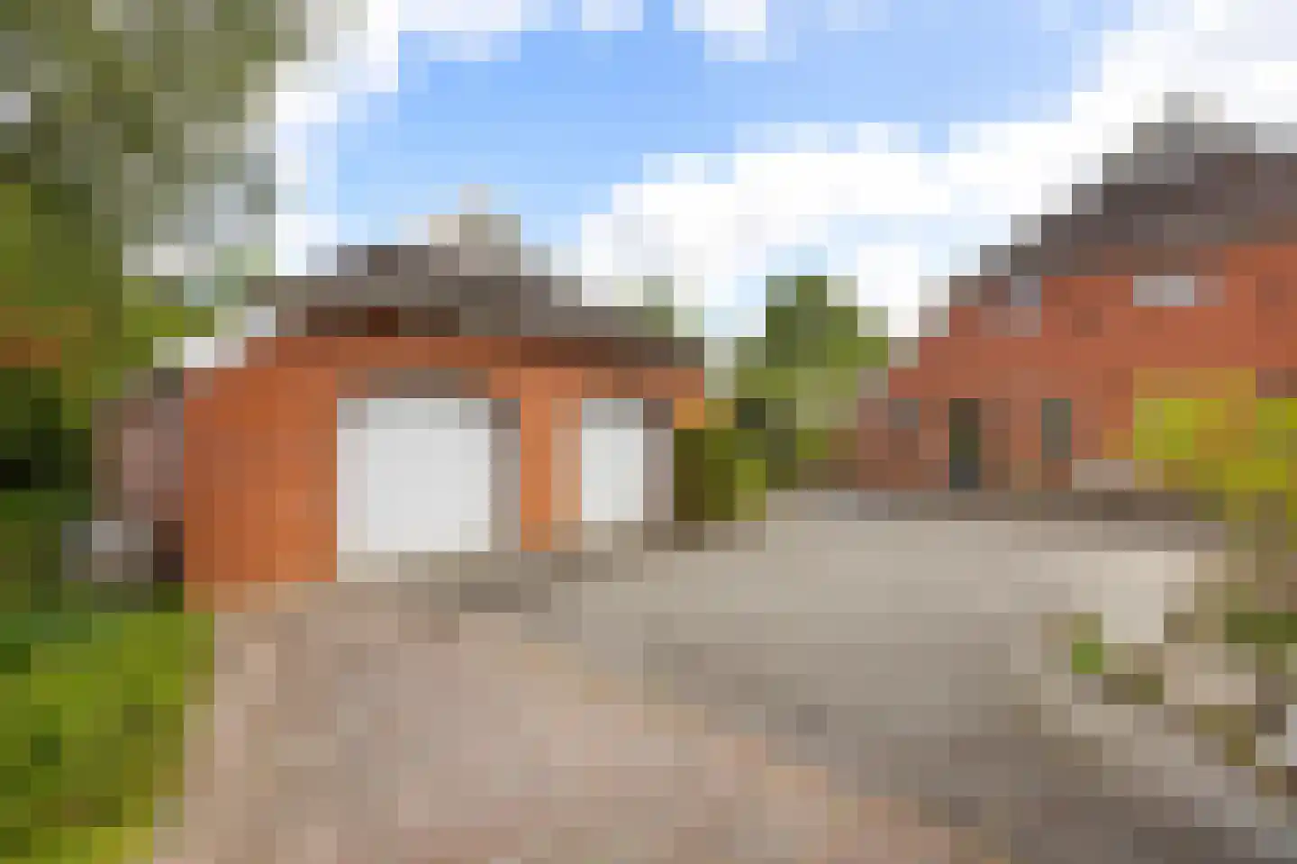 Engelberterweg 85 Groningen thumbnail 43