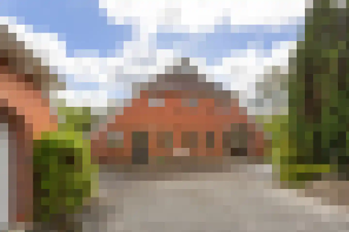 Engelberterweg 85 Groningen thumbnail 44