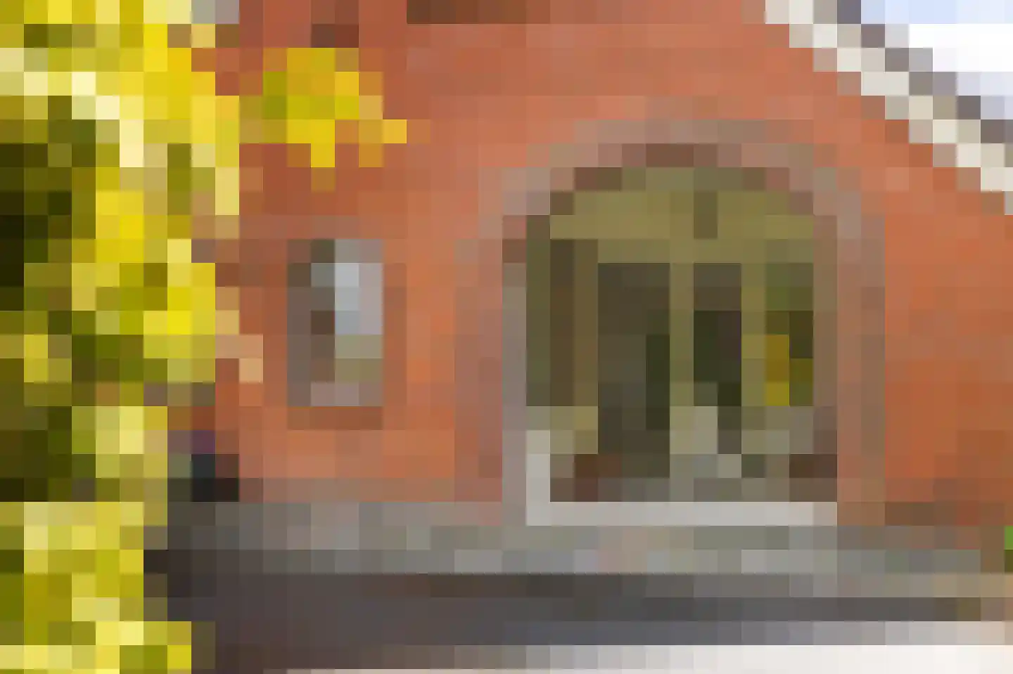 Engelberterweg 85 Groningen thumbnail 45