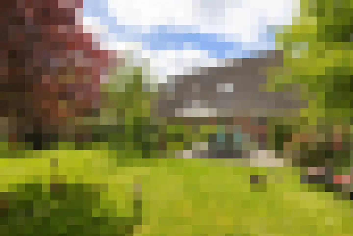 Engelberterweg 85 Groningen thumbnail 48