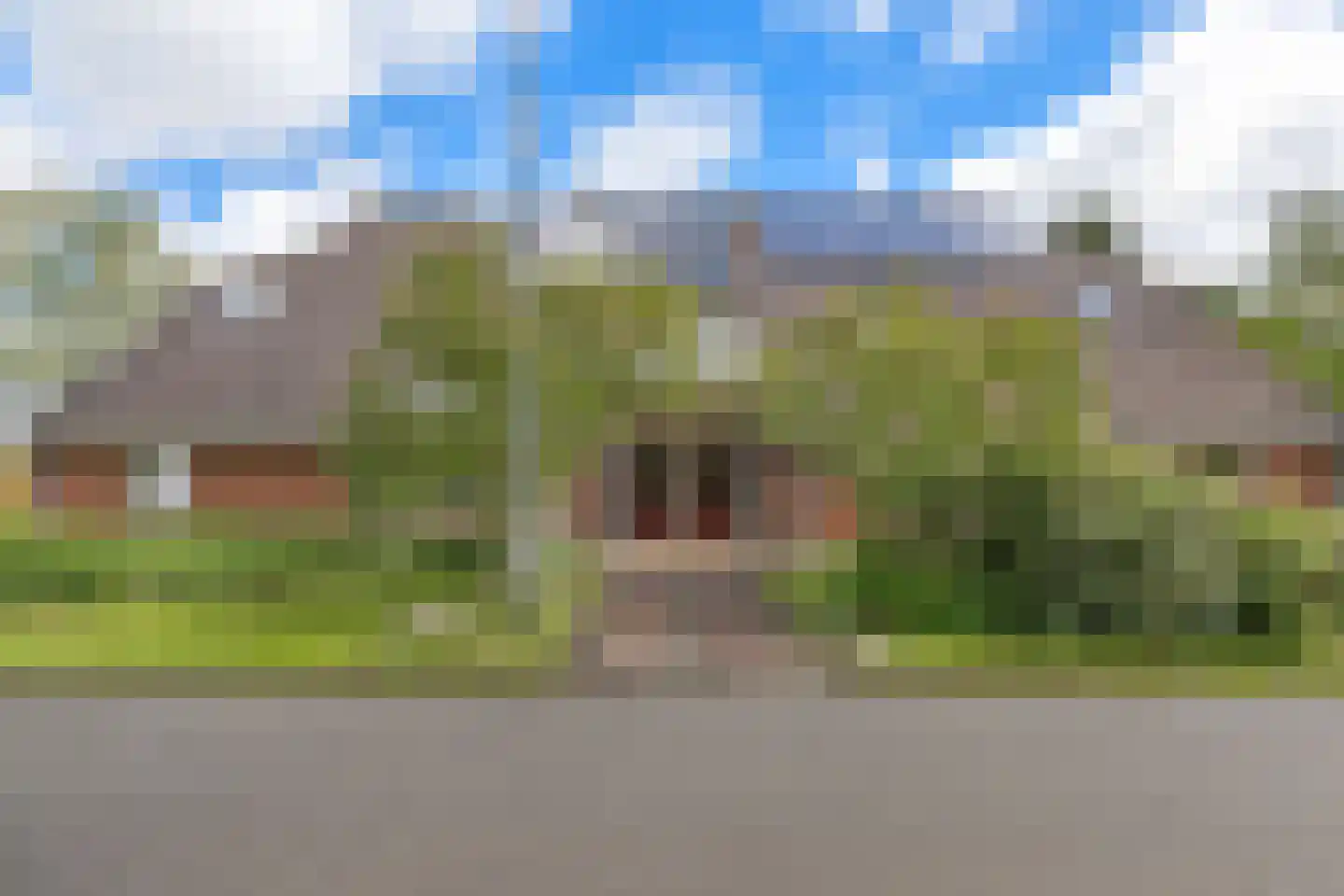 Engelberterweg 85 Groningen thumbnail 5
