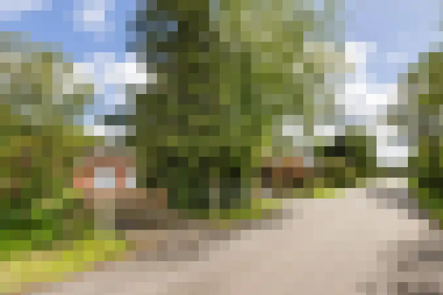 Engelberterweg 85 Groningen thumbnail 52