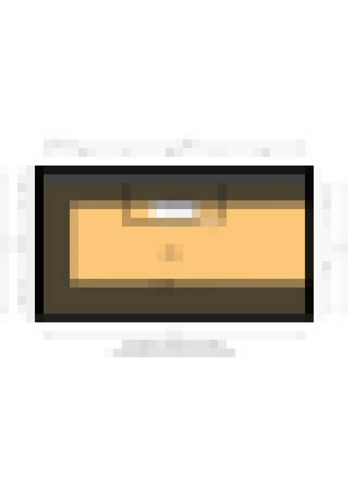 Engelberterweg 85 Groningen thumbnail 55