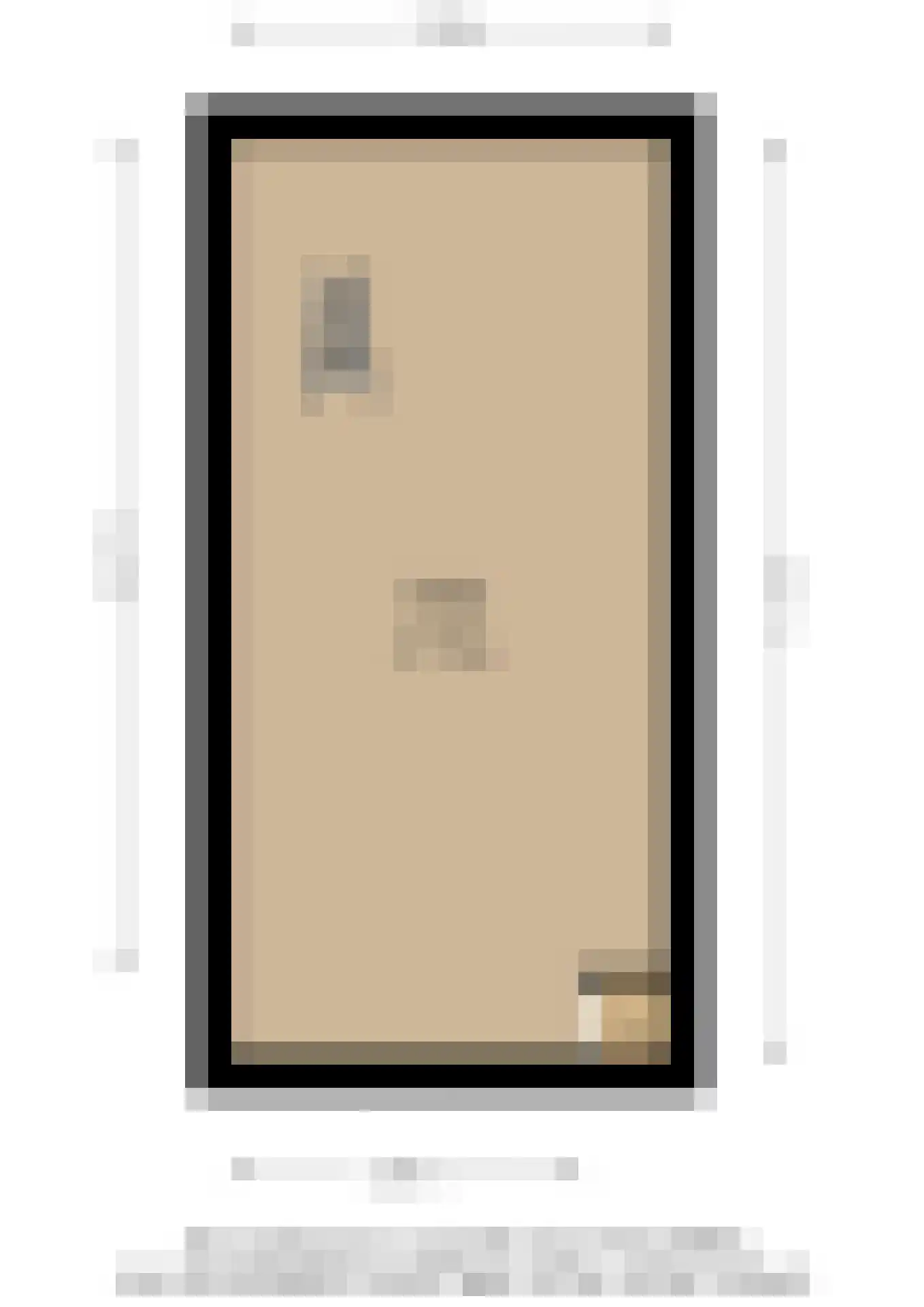 Engelberterweg 85 Groningen thumbnail 56