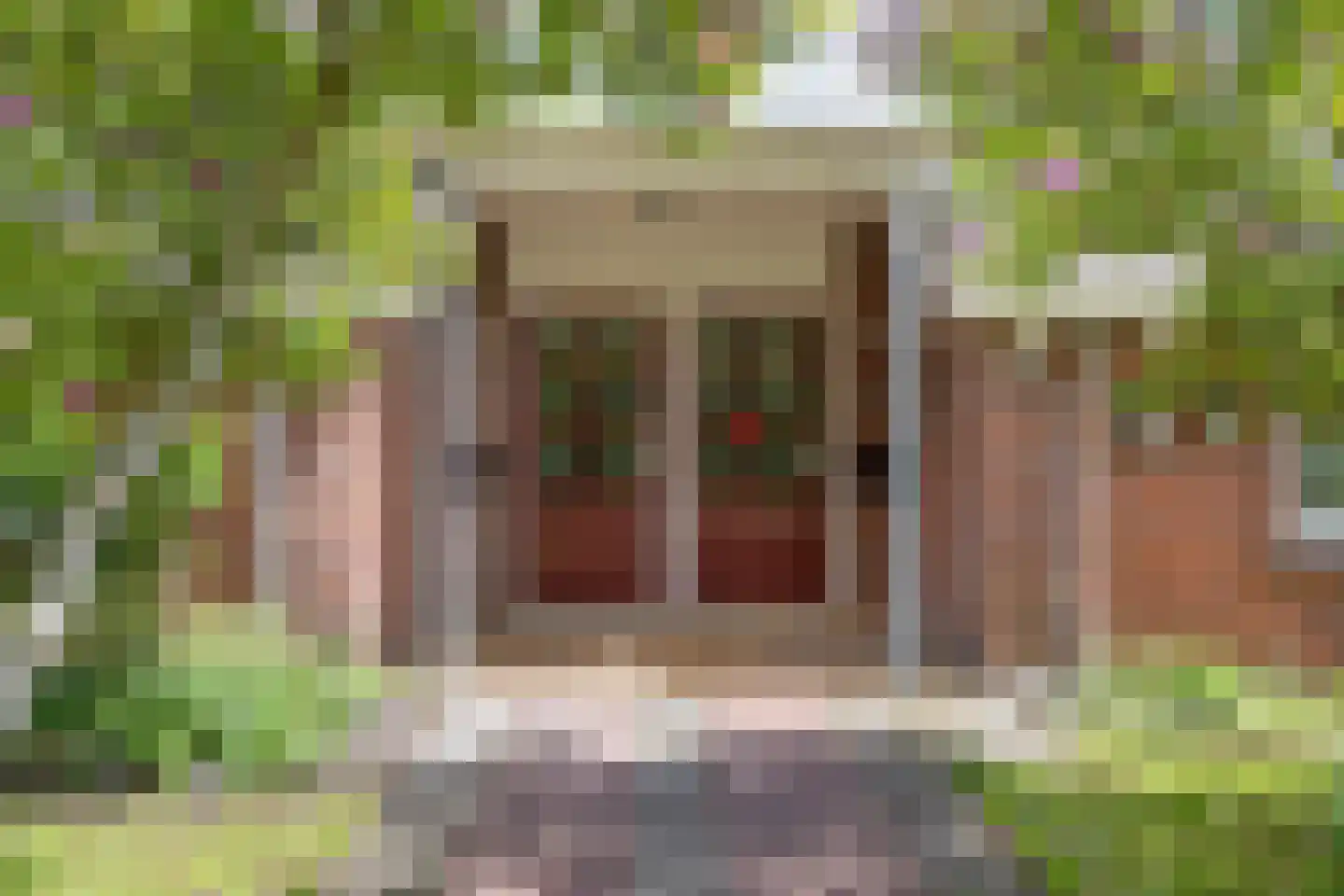 Engelberterweg 85 Groningen thumbnail 6