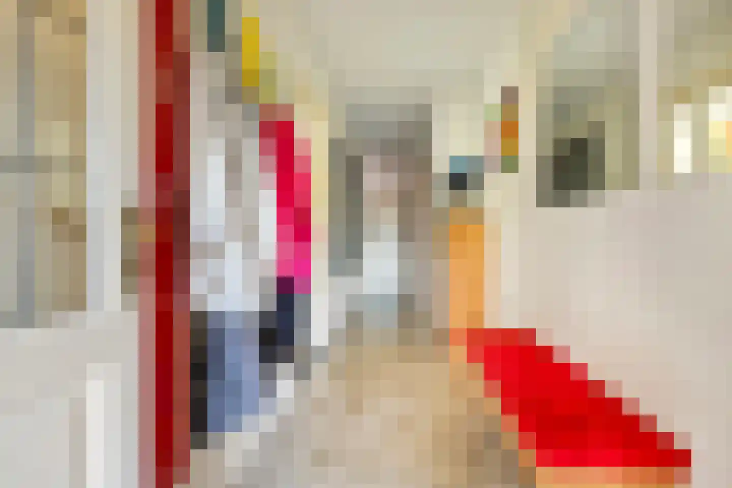 Engelberterweg 85 Groningen thumbnail 7