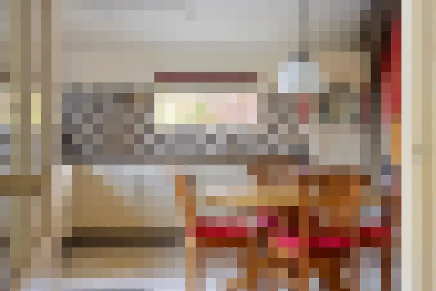 Engelberterweg 85 Groningen thumbnail 8