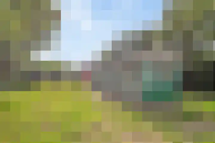 Engelberterweg 87 Groningen thumbnail 24