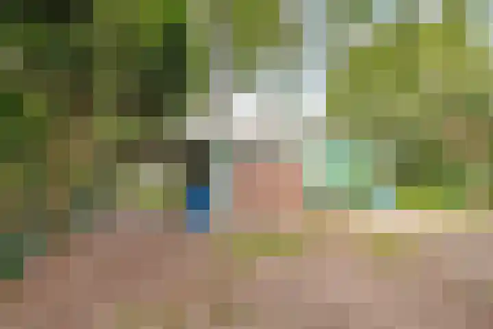 Engelberterweg 87 Groningen thumbnail 25