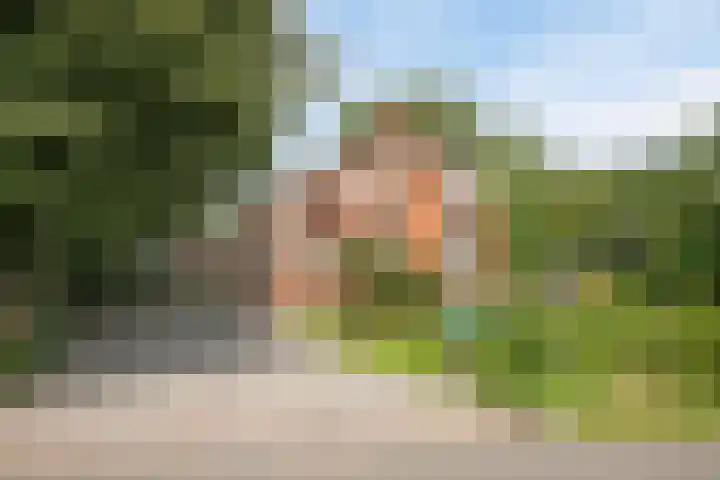 Engelberterweg 87 Groningen thumbnail 5