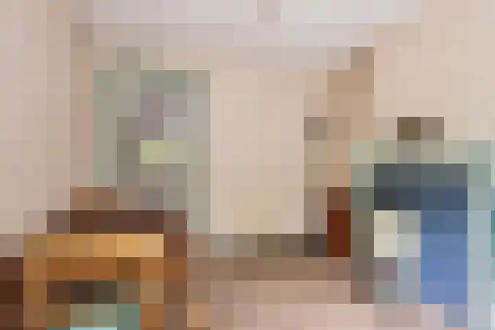 Engelberterweg 87 Groningen thumbnail 8