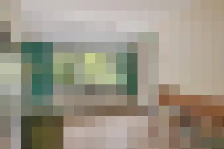 Engelberterweg 87 Groningen thumbnail 9
