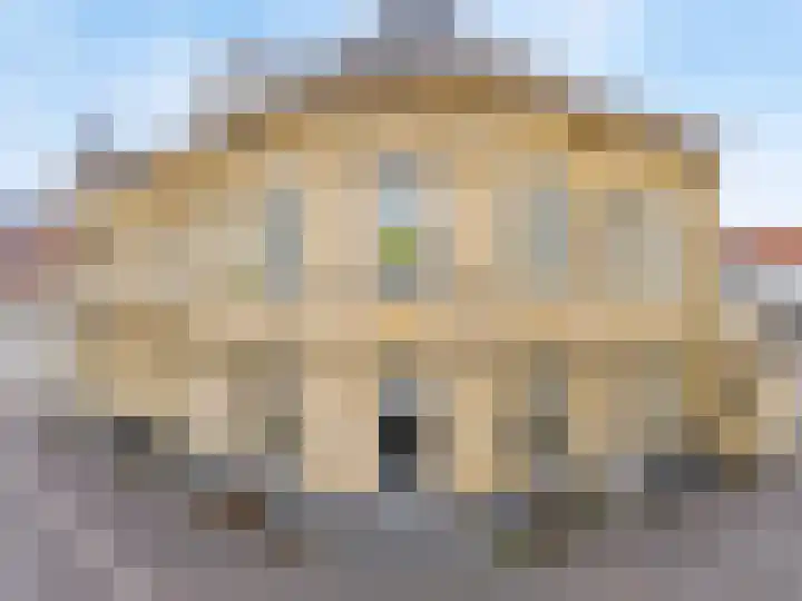 Engelbertstraat 2 Valkenburg