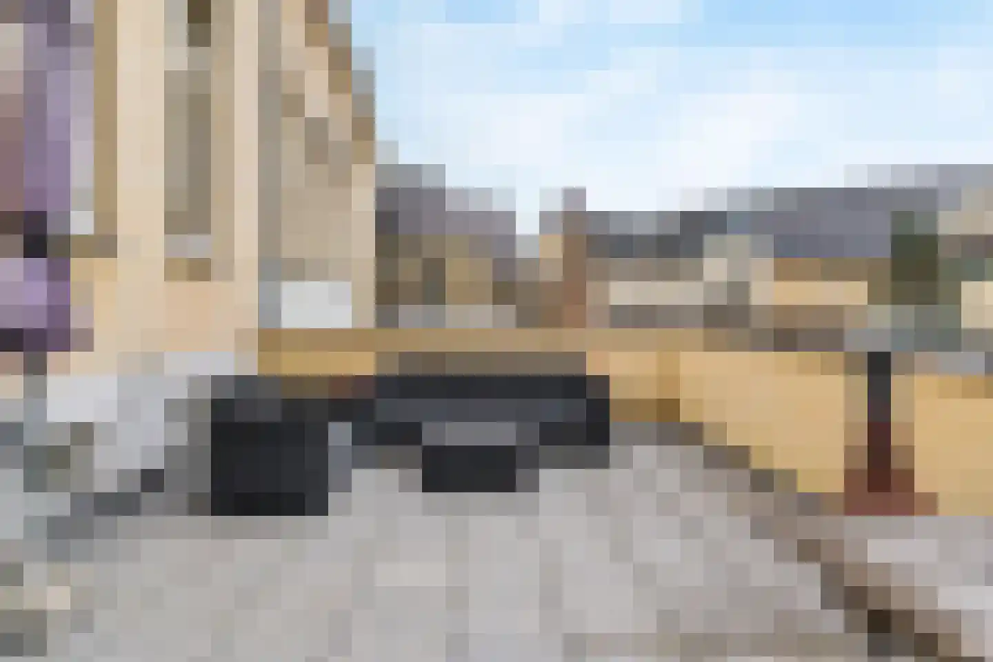 Engelbertstraat 2 Valkenburg thumbnail 10