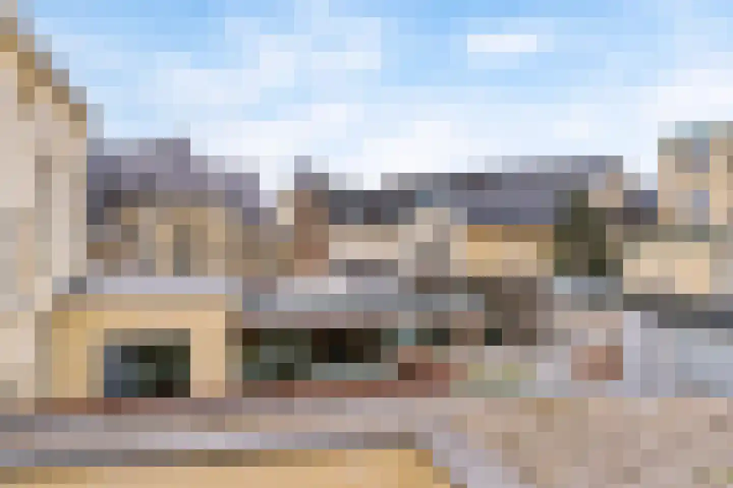 Engelbertstraat 2 Valkenburg thumbnail 12