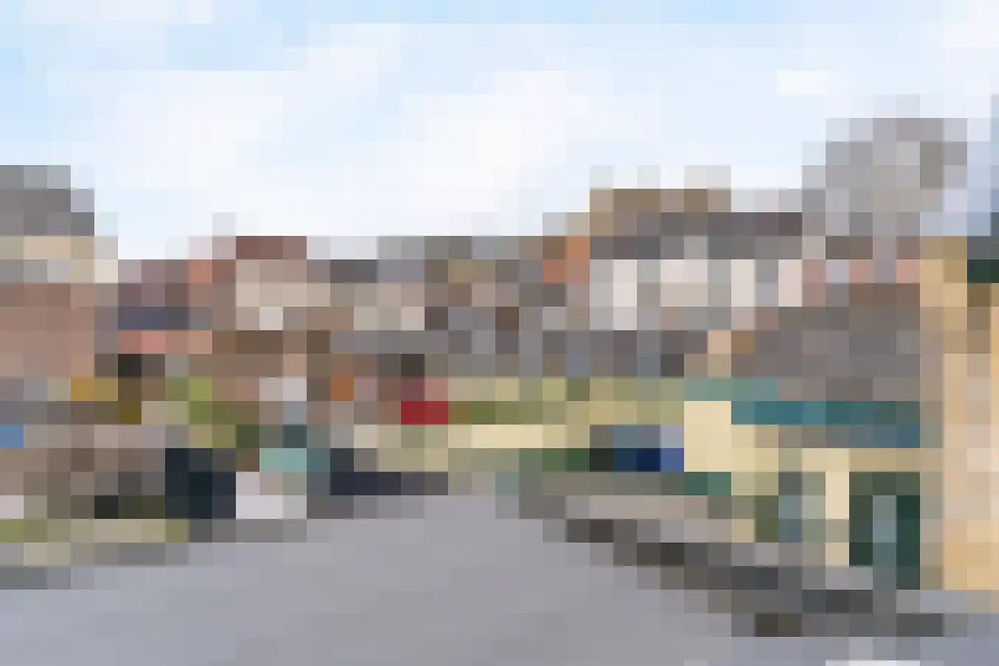 Engelbertstraat 2 Valkenburg thumbnail 13