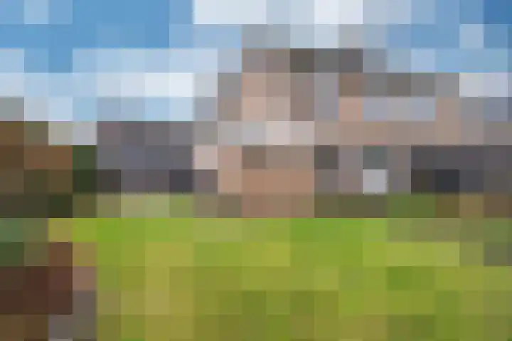 Engelbertstraat 2 Valkenburg foto 3