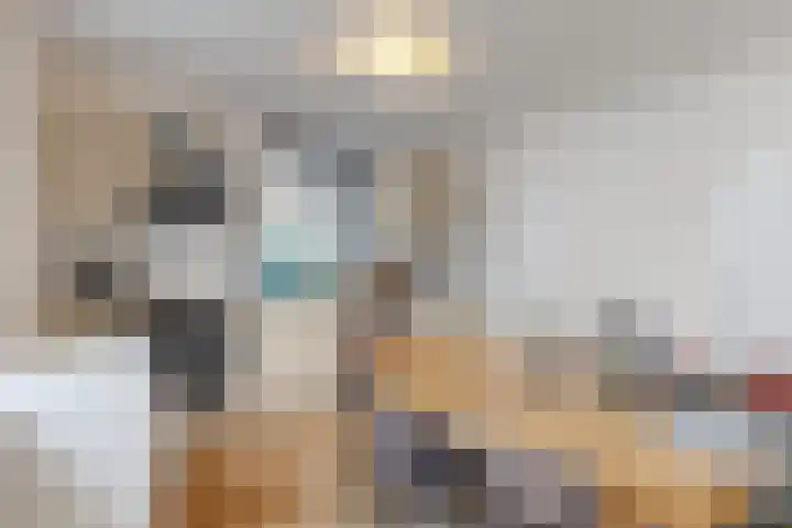 Engelbertstraat 2 Valkenburg thumbnail 45