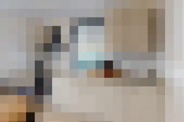 Engelbertstraat 2 Valkenburg thumbnail 47