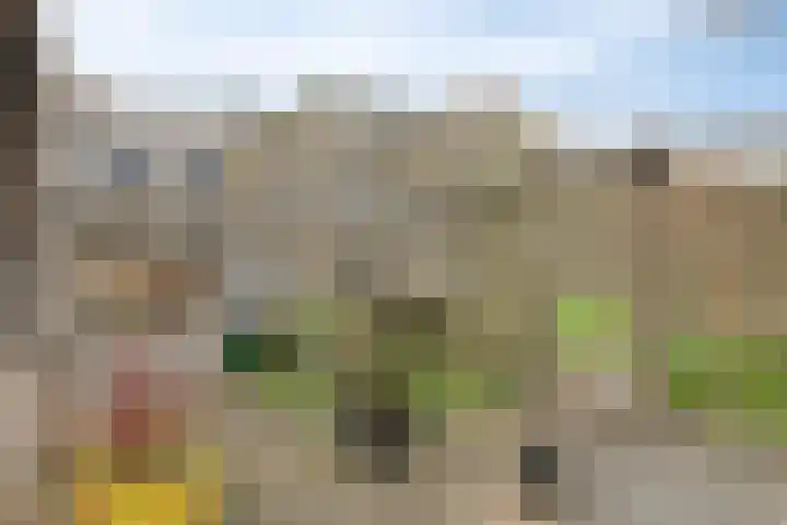 Engelbertstraat 2 Valkenburg thumbnail 49