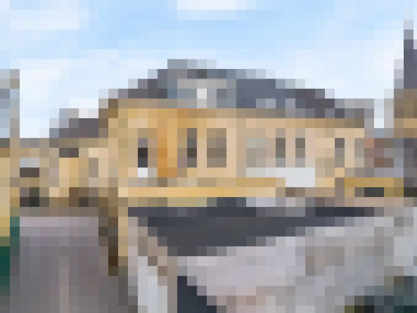 Engelbertstraat 2 Valkenburg thumbnail 5