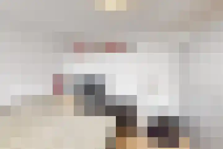 Engelbertstraat 2 Valkenburg thumbnail 52