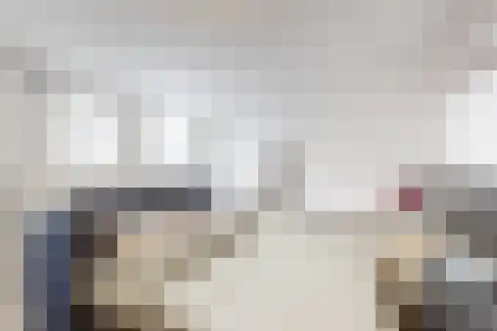 Engelbertstraat 2 Valkenburg thumbnail 53