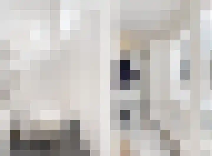 Engelbertstraat 2 Valkenburg thumbnail 54