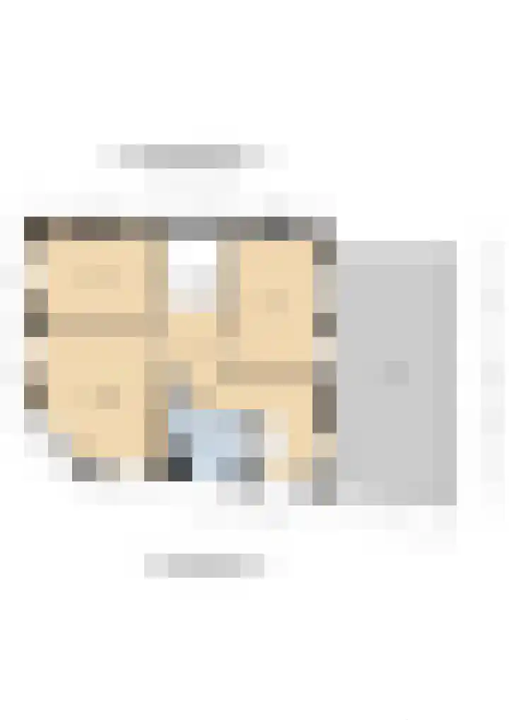 Engelbertstraat 2 Valkenburg thumbnail 59