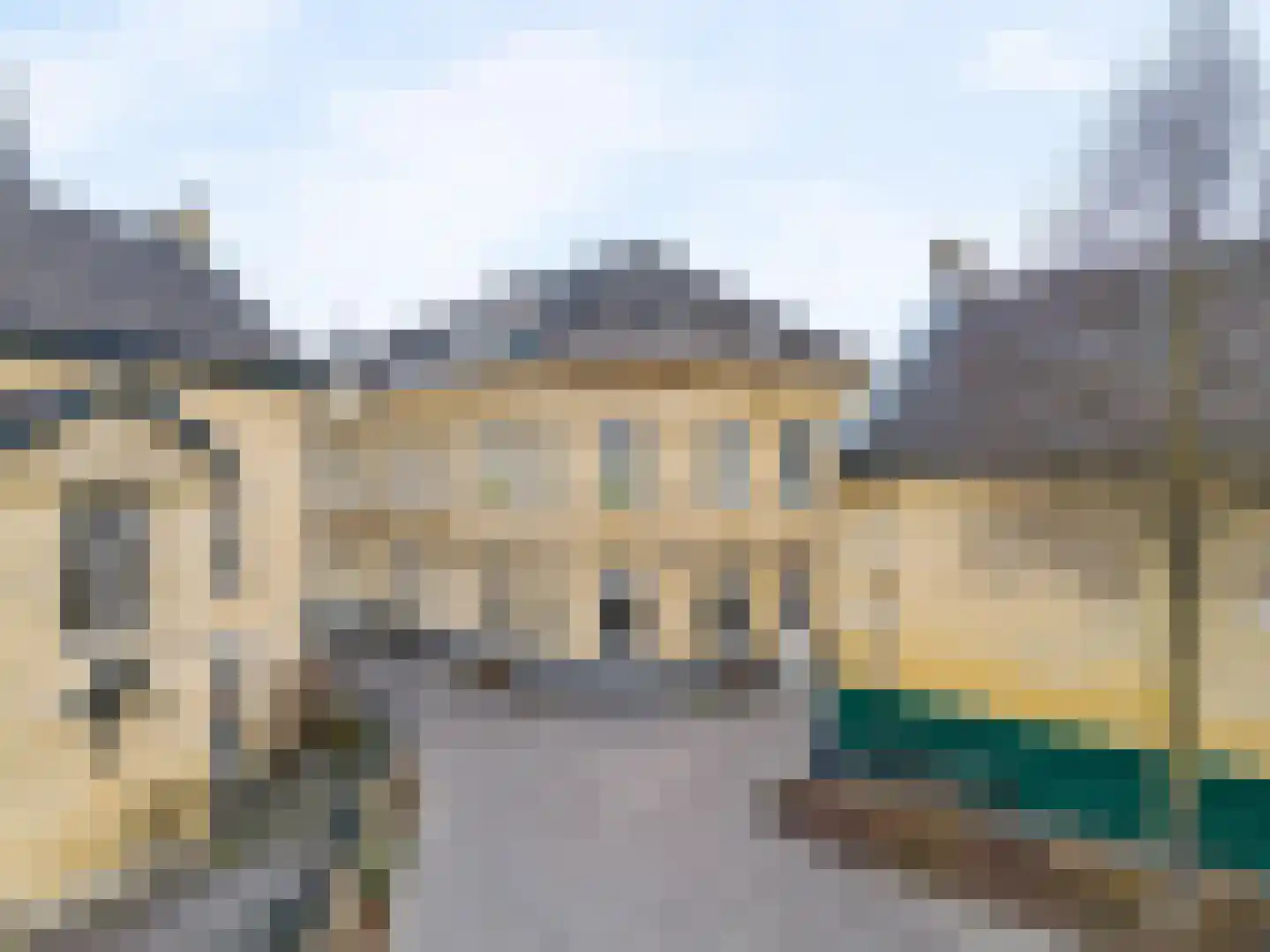 Engelbertstraat 2 Valkenburg thumbnail 6