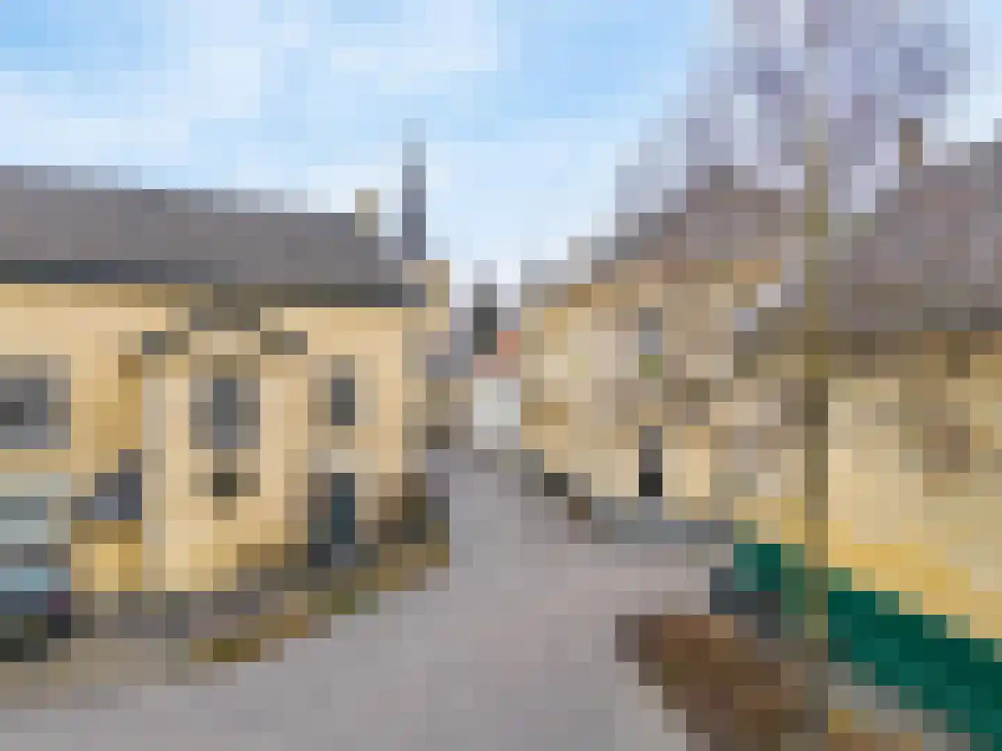 Engelbertstraat 2 Valkenburg thumbnail 7