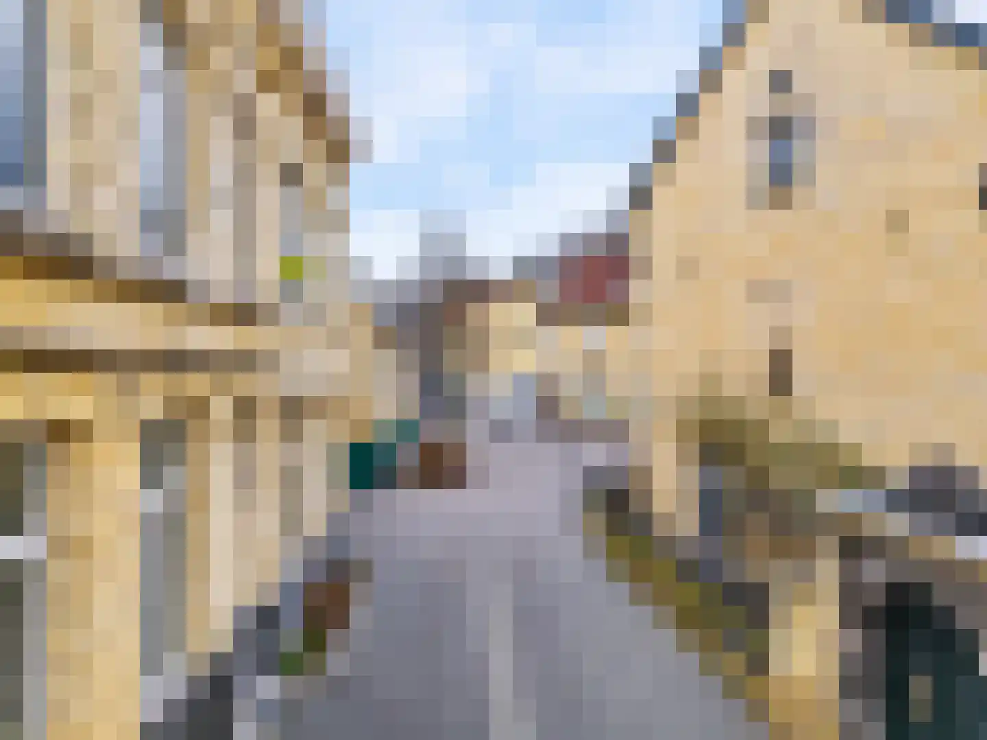 Engelbertstraat 2 Valkenburg thumbnail 8