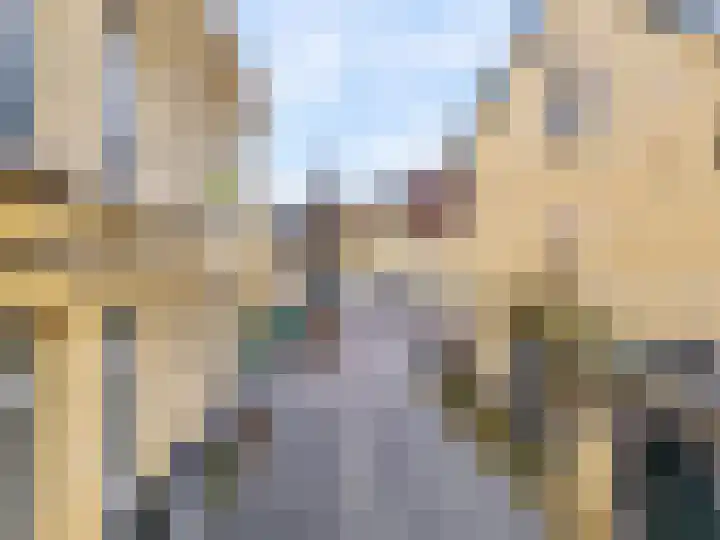 Engelbertstraat 2 Valkenburg thumbnail 8