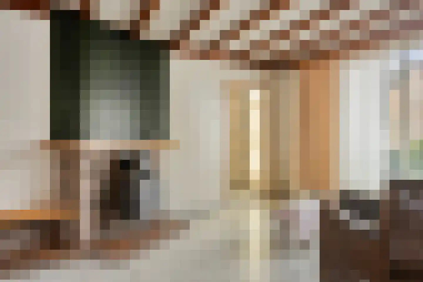Engelbertstraat 9 Alphen thumbnail 10