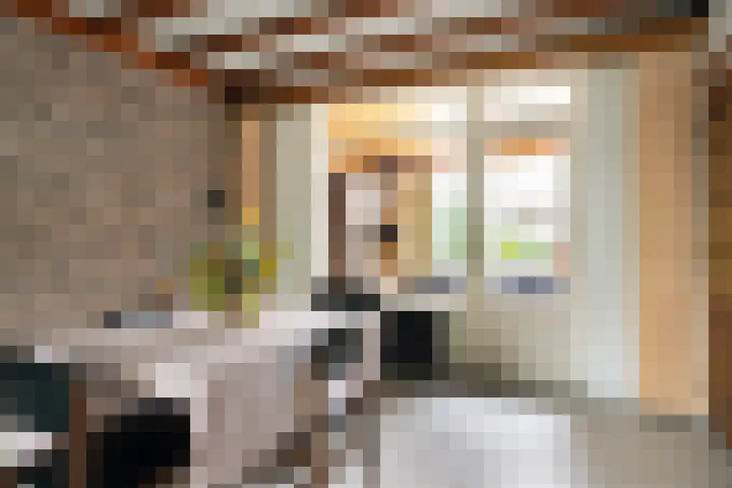 Engelbertstraat 9 Alphen thumbnail 13