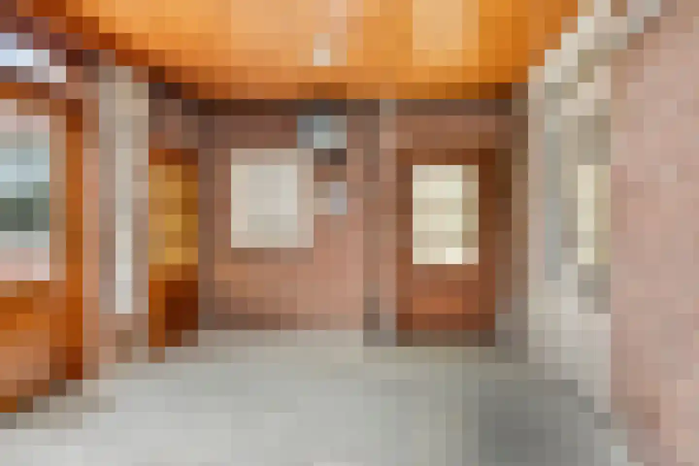 Engelbertstraat 9 Alphen thumbnail 18