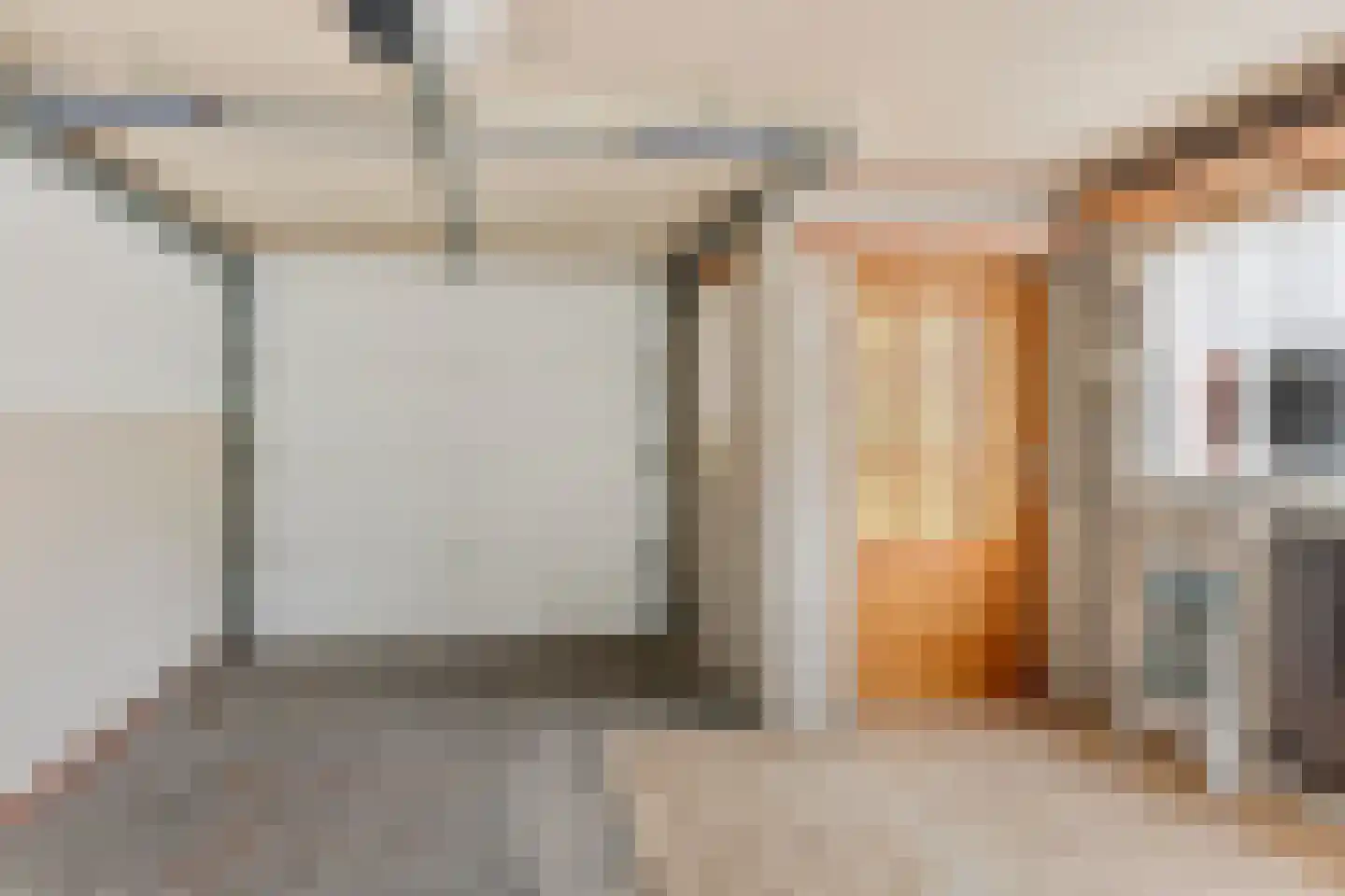 Engelbertstraat 9 Alphen thumbnail 20