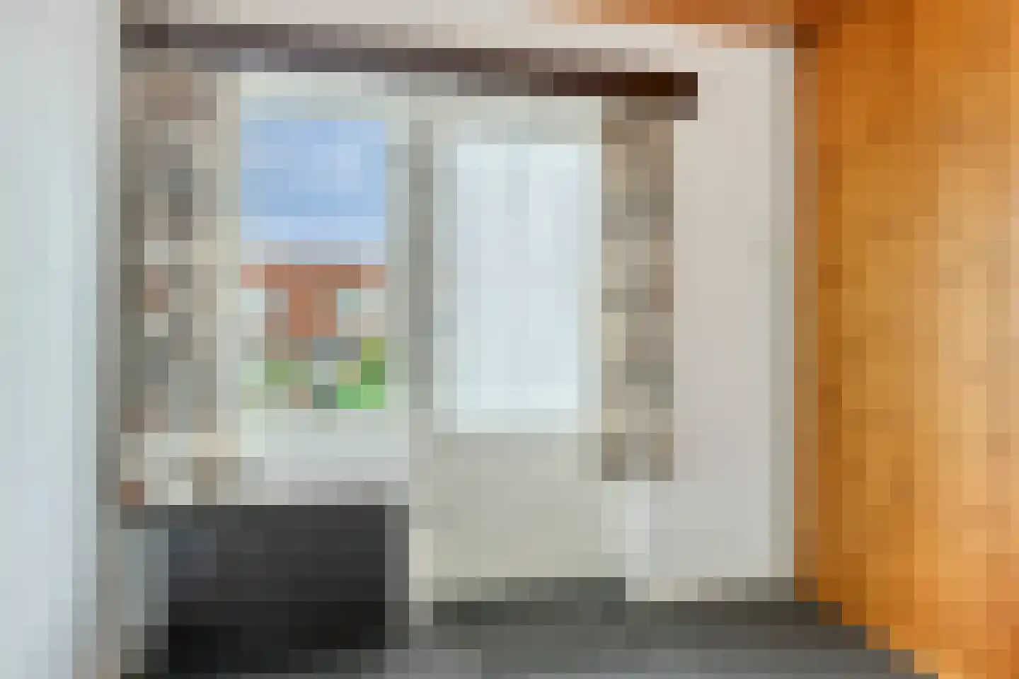 Engelbertstraat 9 Alphen thumbnail 26