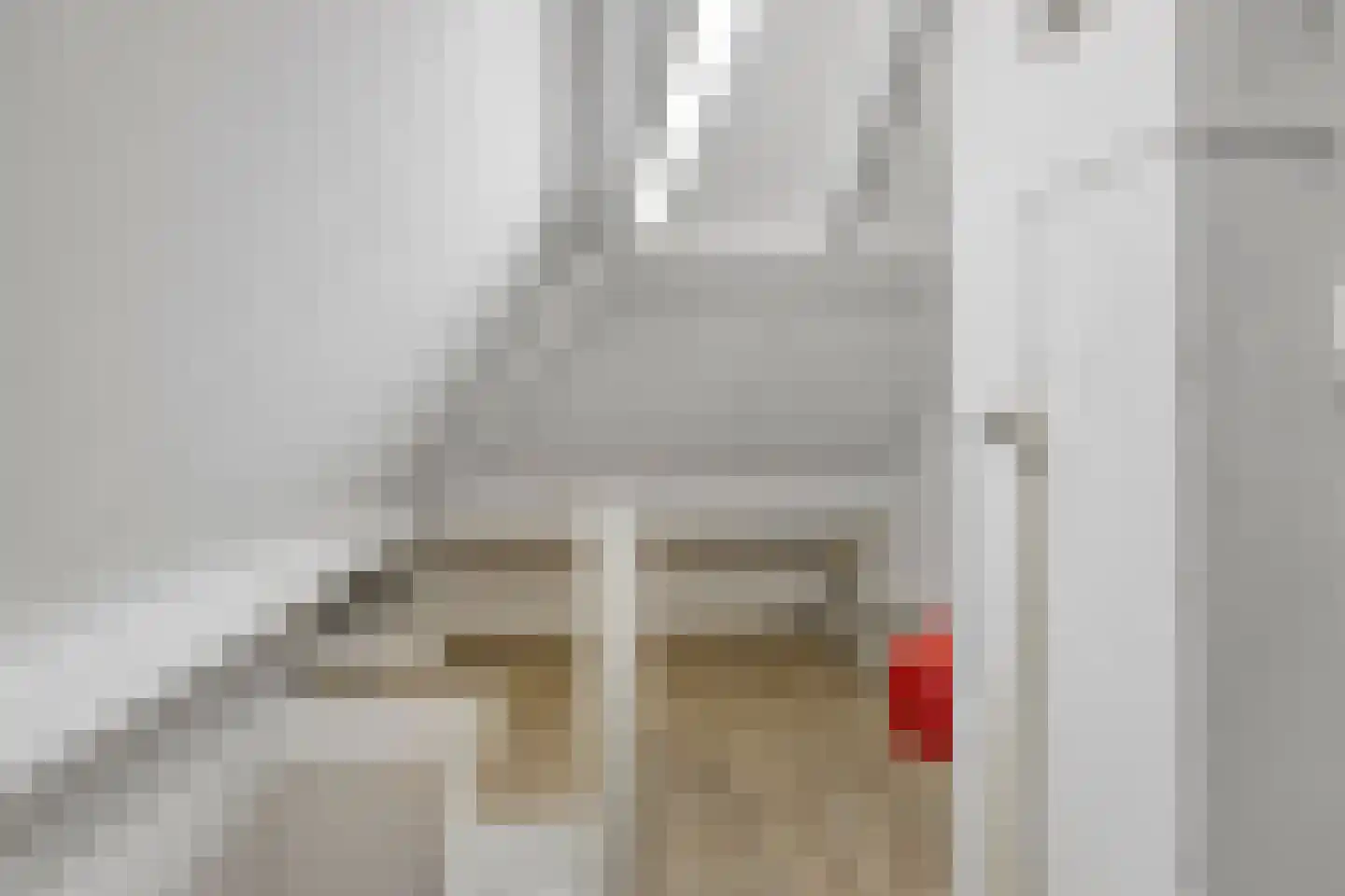 Engelbertstraat 9 Alphen thumbnail 29
