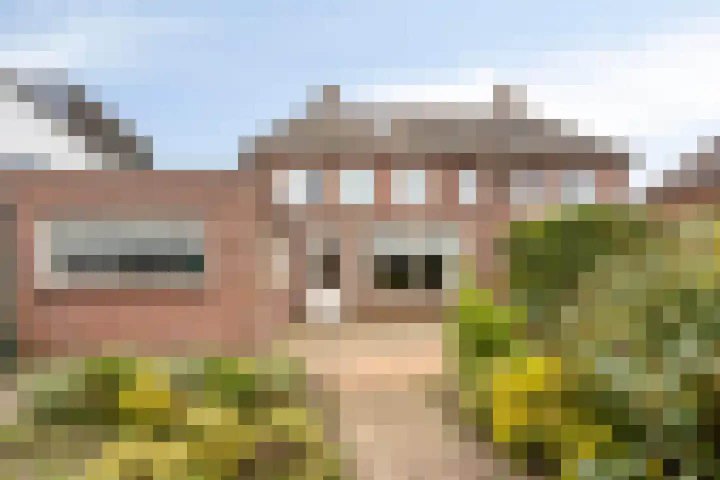 Engelbertstraat 9 Alphen thumbnail 32