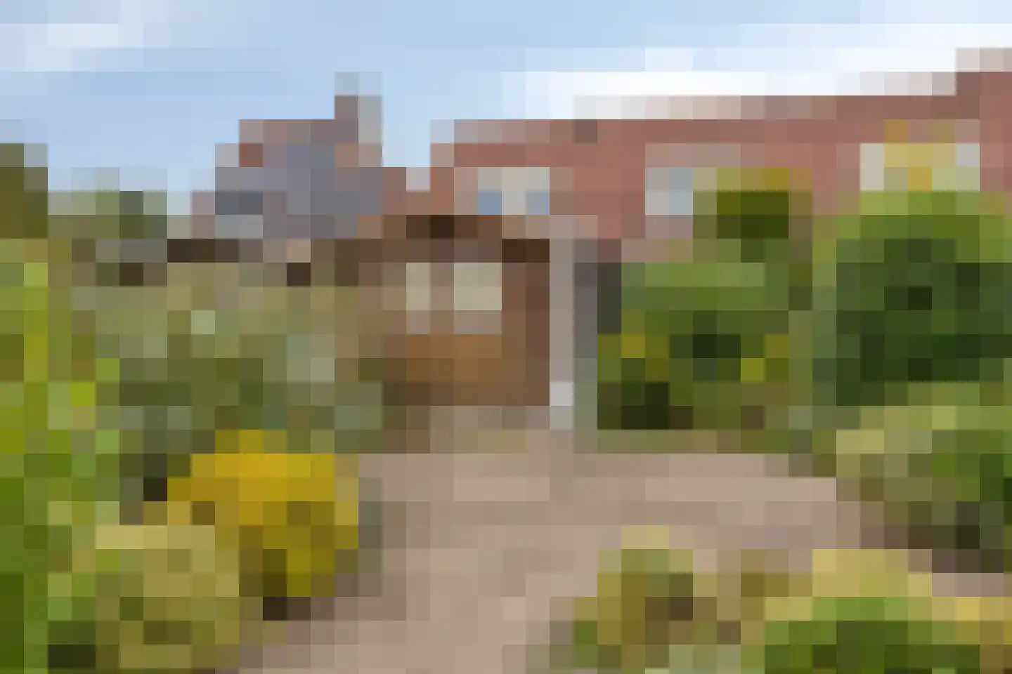 Engelbertstraat 9 Alphen thumbnail 33
