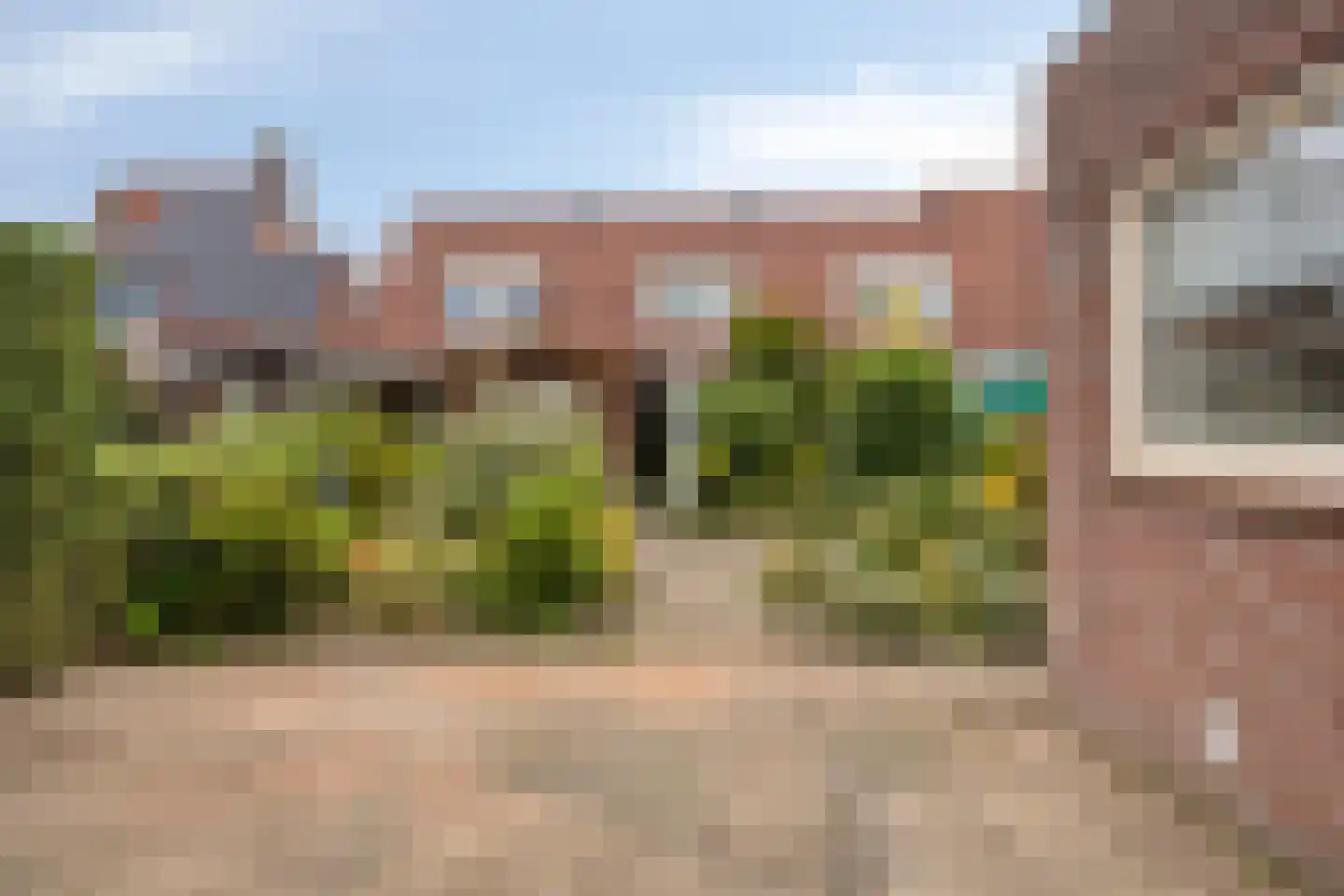 Engelbertstraat 9 Alphen thumbnail 34