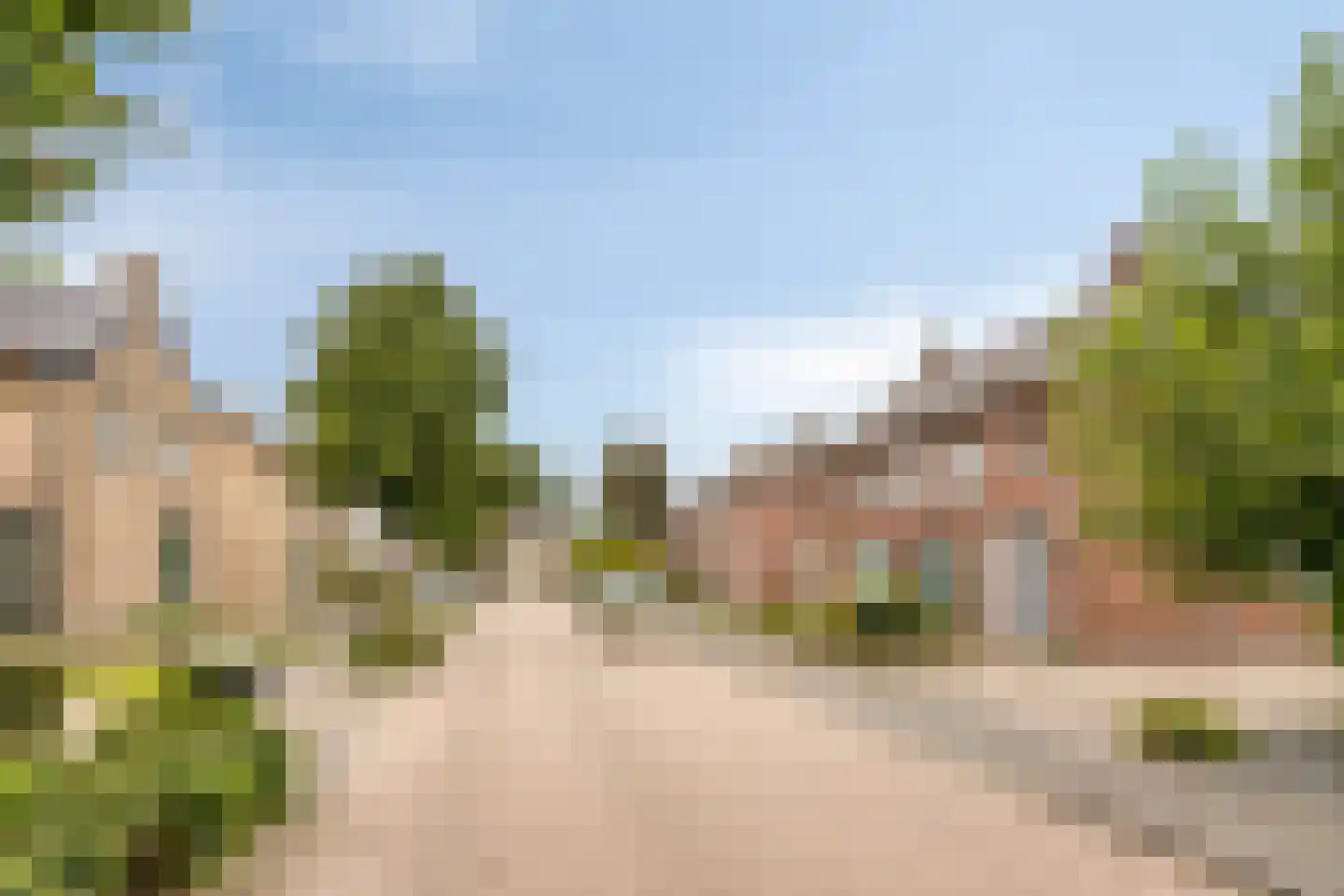 Engelbertstraat 9 Alphen thumbnail 35