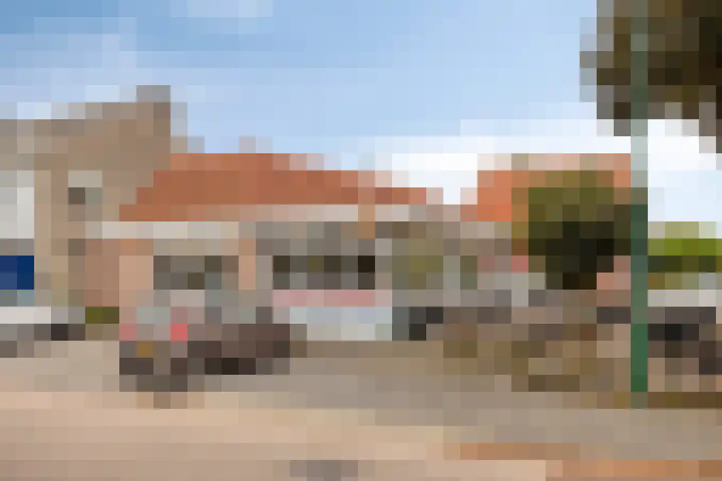 Engelbertstraat 9 Alphen thumbnail 36
