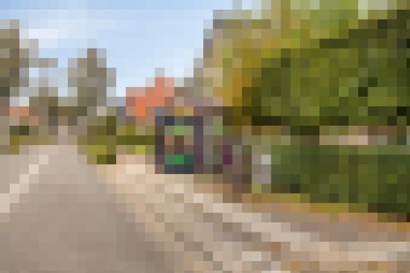 Engelbertstraat 9 Alphen thumbnail 37