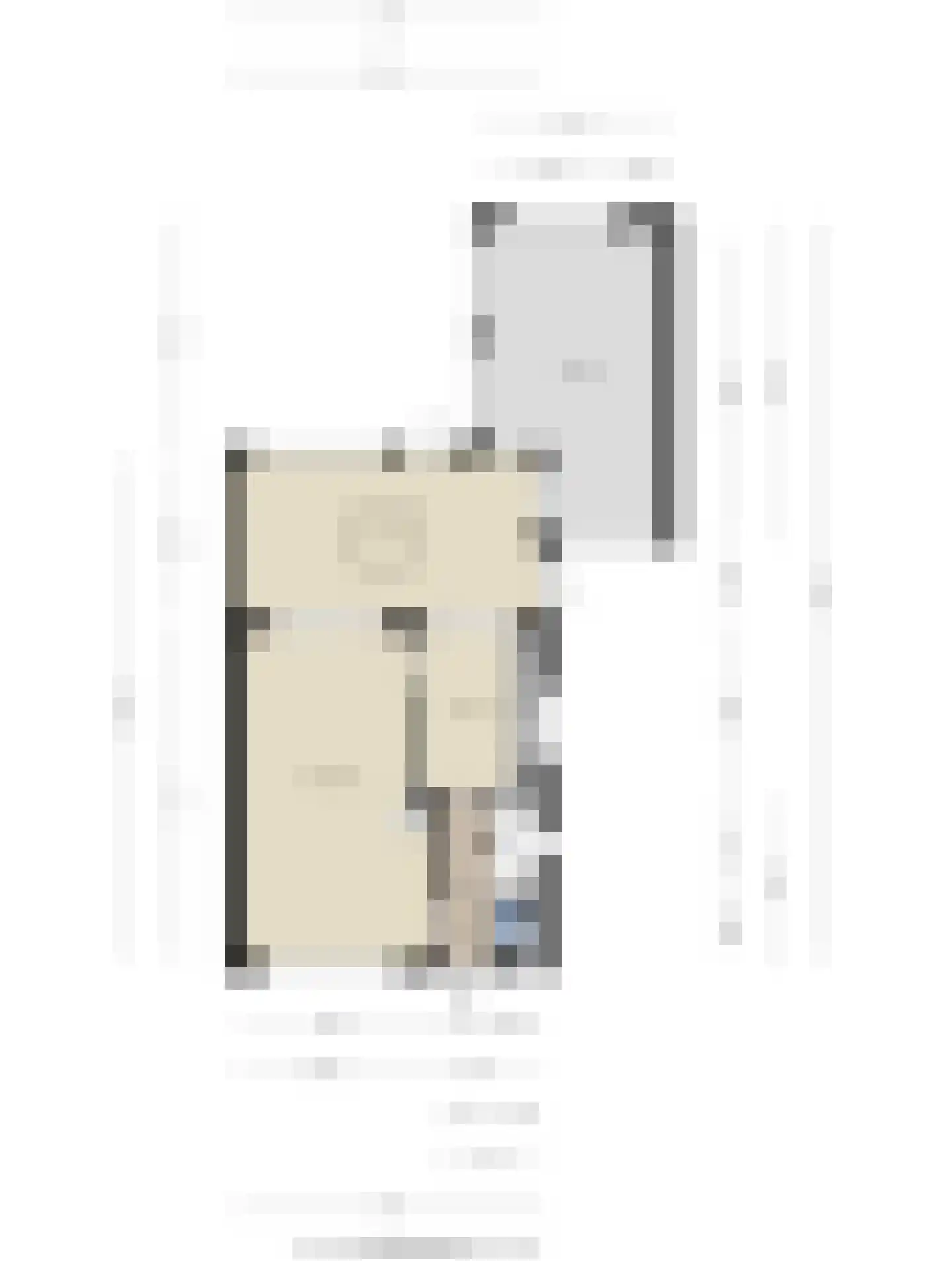 Engelbertstraat 9 Alphen thumbnail 38