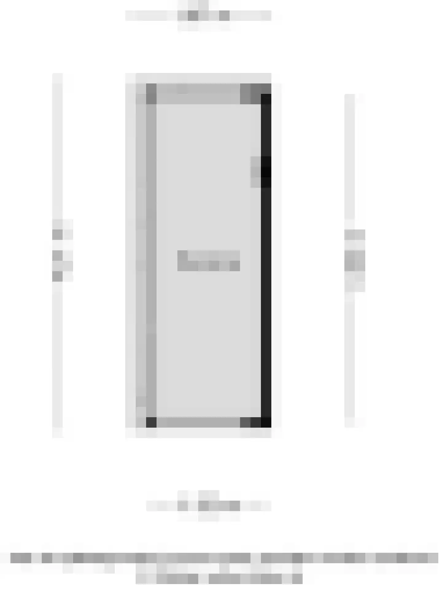 Engelbertstraat 9 Alphen thumbnail 40