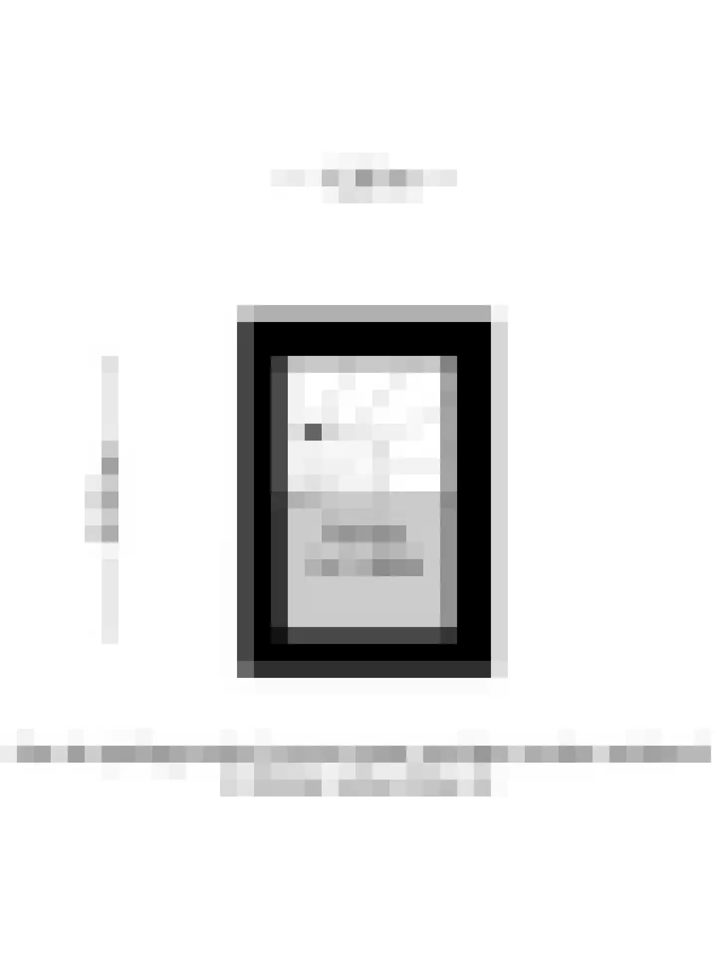 Engelbertstraat 9 Alphen thumbnail 42