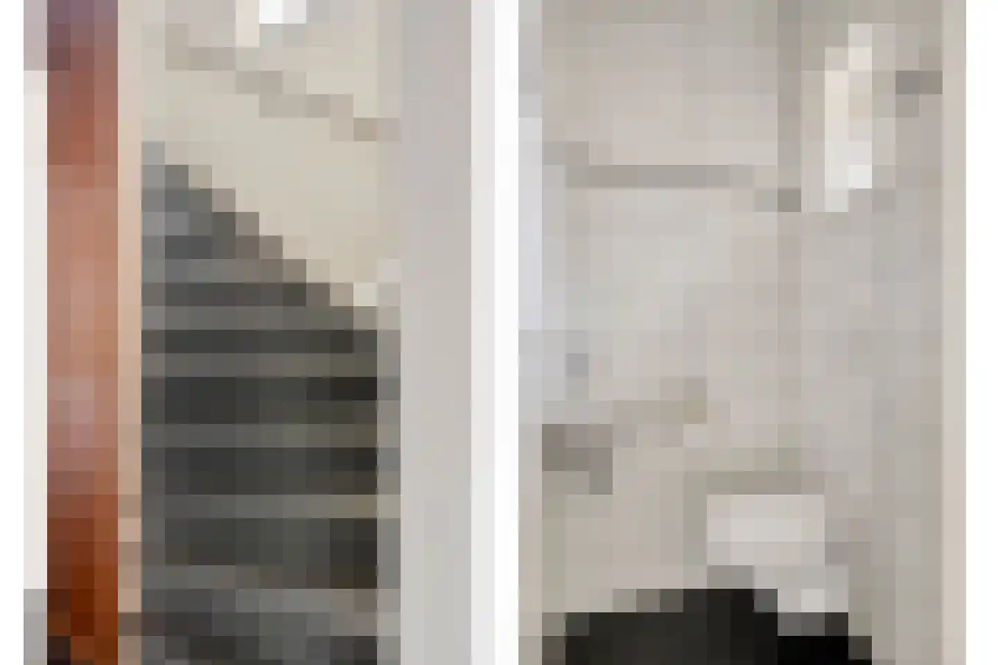 Engelbertstraat 9 Alphen thumbnail 5