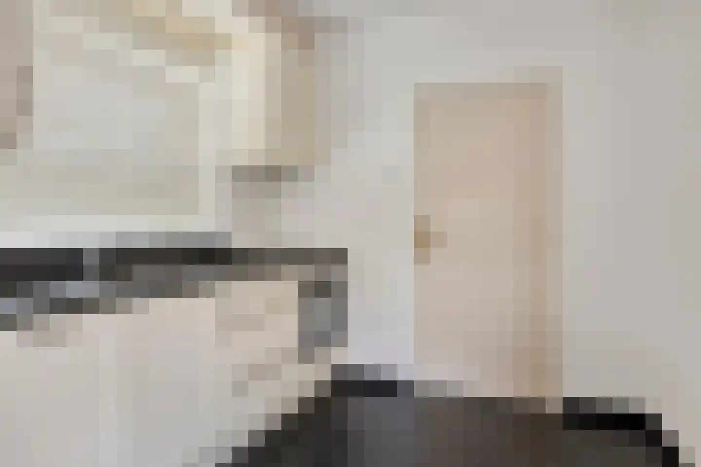 Engelbertstraat 9 Alphen thumbnail 6